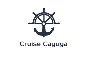 Logo Design by Charles H. Felch IV for this project | Design #1969154