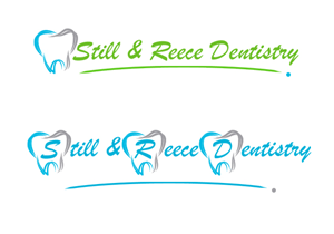 Logo Design by Xtilez for this project | Design: #400682