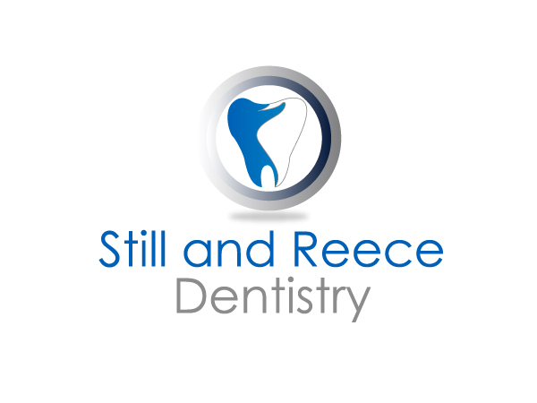 Design de Logo par A DESIGN FOR YOU pour ce projet | Design #411311