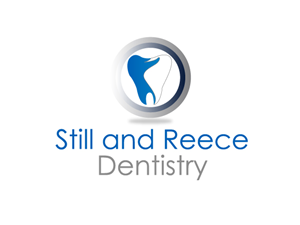 Design de Logo par A DESIGN FOR YOU pour ce projet | Design : #411311