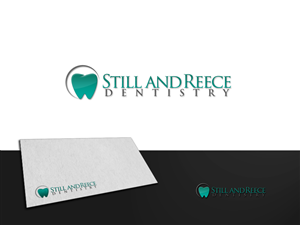 Logo Design by ArtSamurai for this project | Design: #401997
