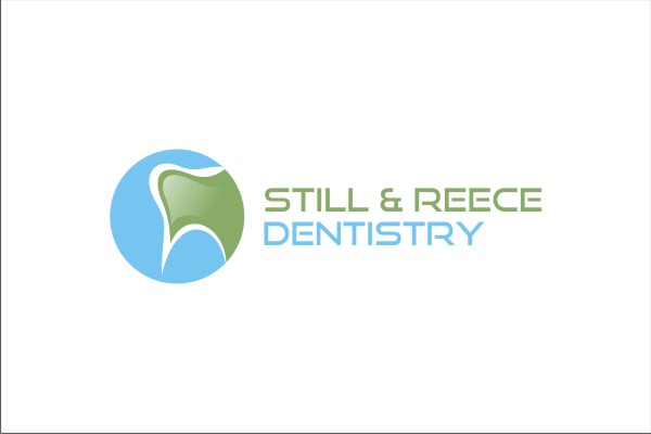Logo Design by subhadip for this project | Design #399866