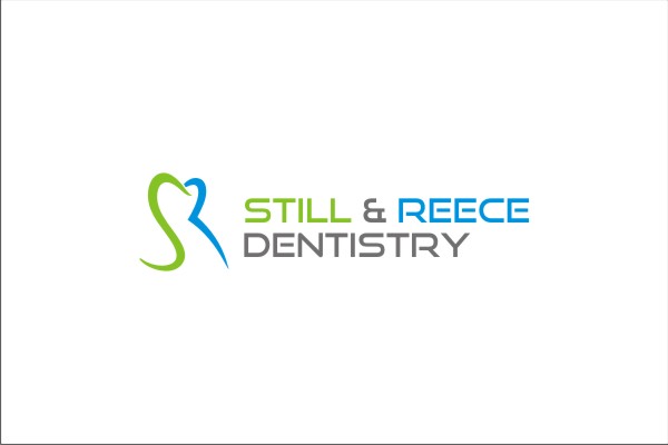 Design de Logo par subhadip pour ce projet | Design #399867