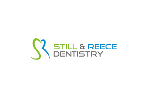 Logo Design by subhadip for this project | Design: #399867