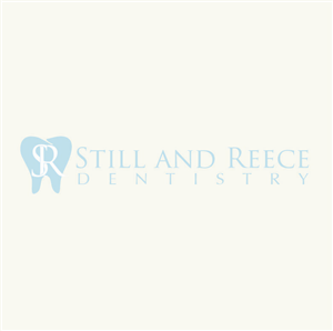 Logo Design by Design Possibilities for this project | Design: #409602