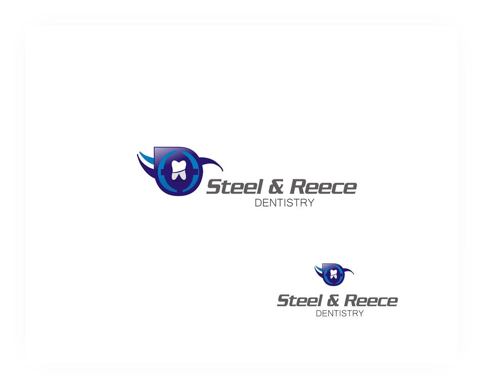 Design de Logo par alok bhopatkar pour ce projet | Design #408331