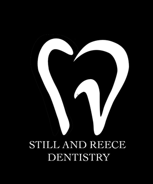Logo Design by BMF Design for this project | Design: #399773