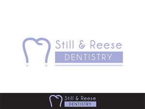 Logo Design by William Broadway