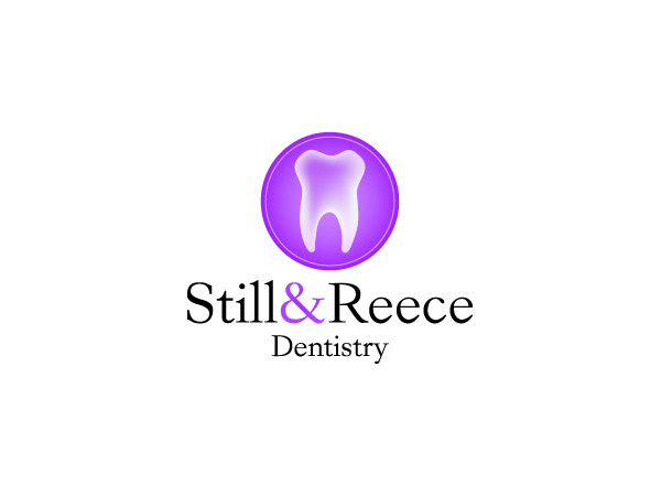 Design de Logo par Hoopoe pour ce projet | Design #410980