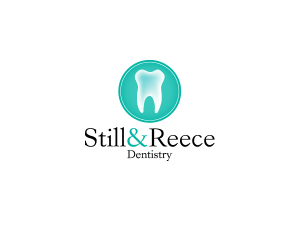 Design de Logo par Hoopoe pour ce projet | Design #410985