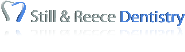 Logo Design by steph for this project | Design #403672