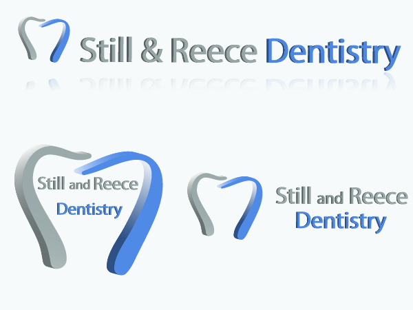 Design de Logo par steph pour ce projet | Design #403924