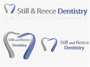 Design de Logo par steph pour ce projet | Design : #403924