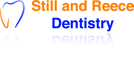 Design de Logo par steph pour ce projet | Design #404962