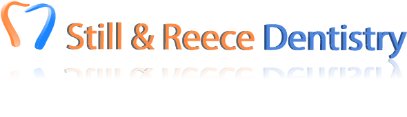 Design de Logo par steph pour ce projet | Design #405829