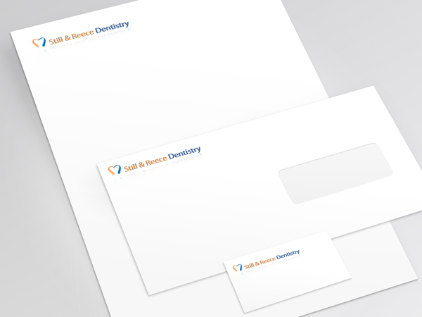 Design de Logo par steph pour ce projet | Design #406792