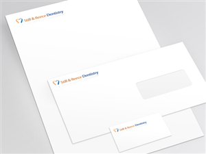 Design de Logo par steph pour ce projet | Design : #406792