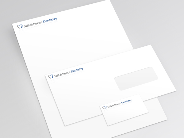 Design de Logo par steph pour ce projet | Design #407333