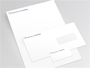 Design de Logo par steph pour ce projet | Design : #407333