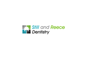 Logo Design by ijot for this project | Design: #401906