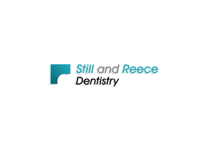 Logo Design by ijot for this project | Design: #401907