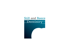 Logo Design by ijot for this project | Design: #401908