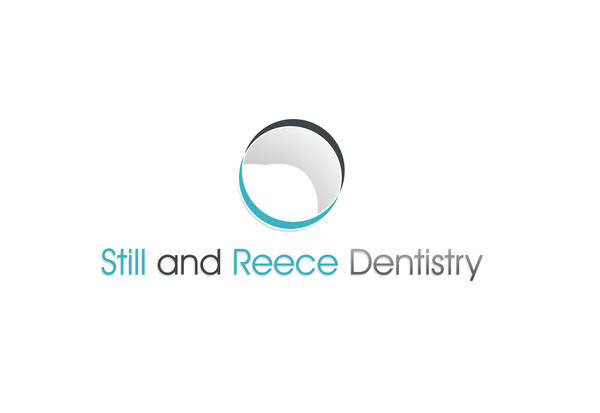 Design de Logo par ijot pour ce projet | Design #406261