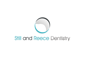 Logo Design by ijot for this project | Design: #406261