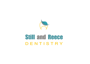 Logo Design by ijot for this project | Design: #406262