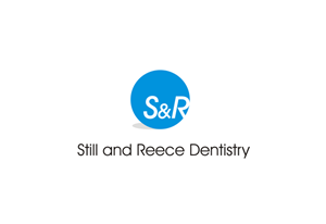 Logo Design by ijot for this project | Design: #406290