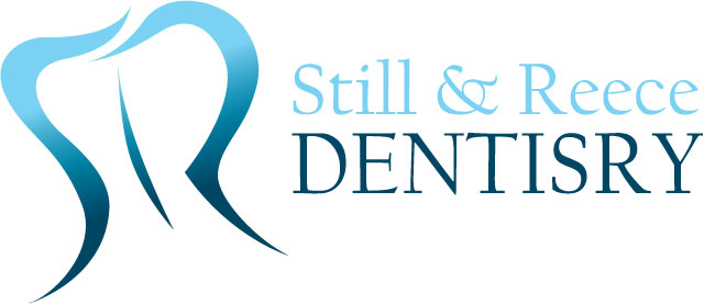 Logo Design by Xclamation Designs for this project | Design #399928