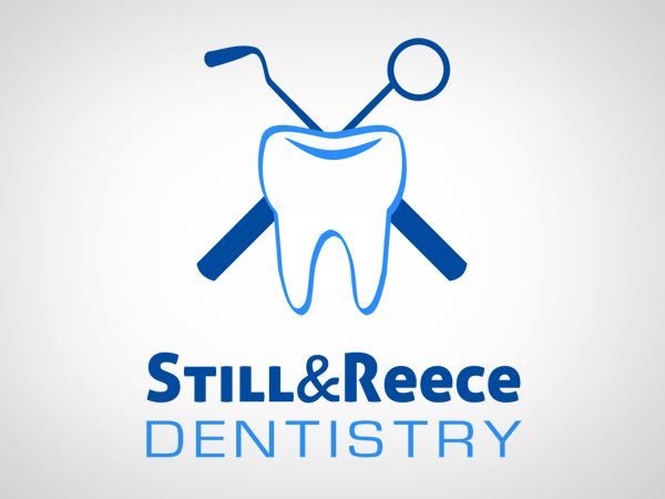 Design de Logo par multidesign pour ce projet | Design #407564