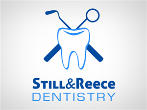 Design de Logo par multidesign pour ce projet | Design : #407564