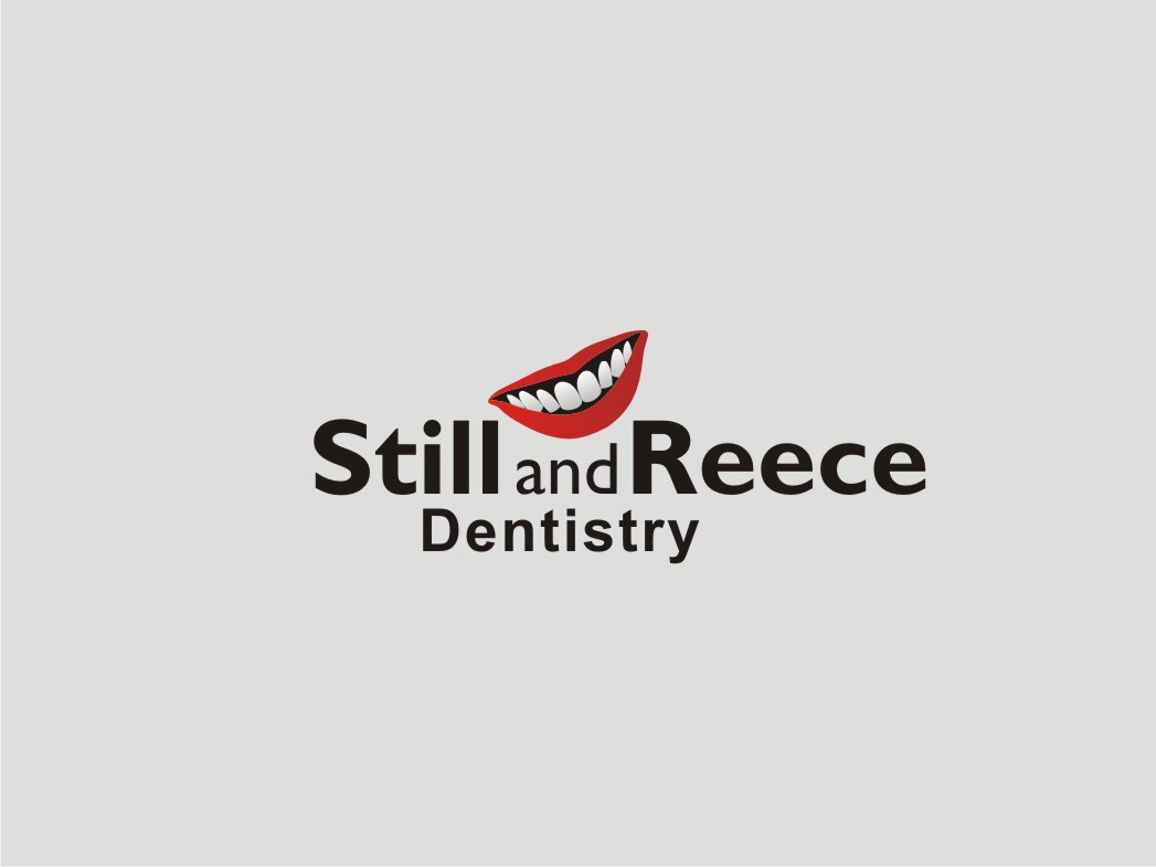 Design de Logo par Logocraft pour ce projet | Design #403389