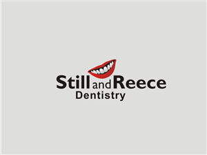 Logo Design by Logocraft for this project | Design: #403389