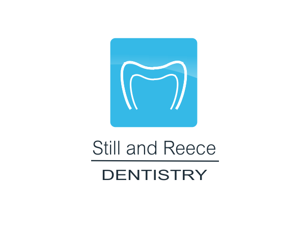 Design de Logo par Jon Reid pour ce projet | Design #409217