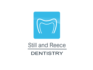 Design de Logo par Jon Reid pour ce projet | Design : #409217