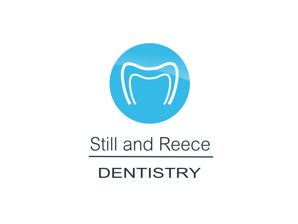 Diseño de Logo por Jon Reid para este proyecto | Diseño #409220