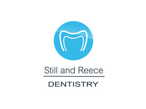 Design de Logo par Jon Reid pour ce projet | Design : #409220