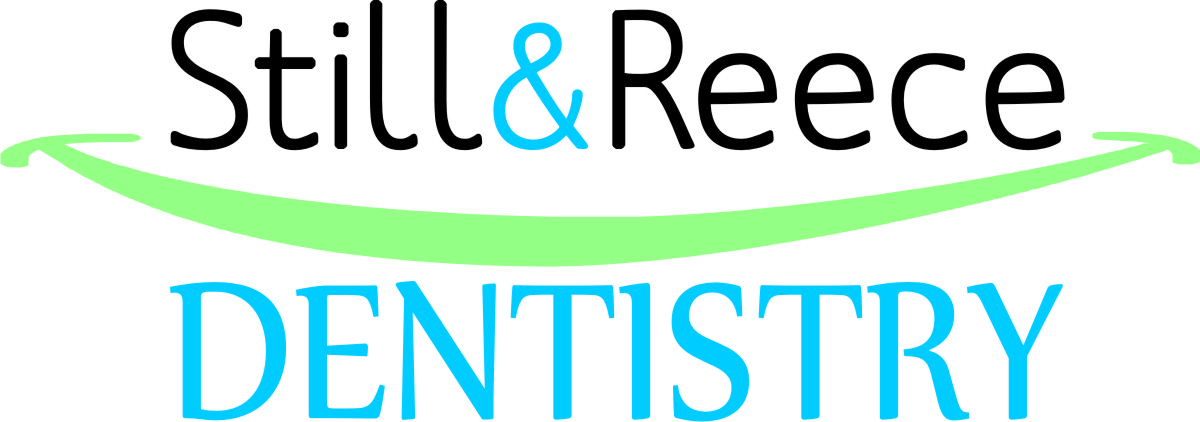 Logo Design by Hakan Aras for this project | Design #399887