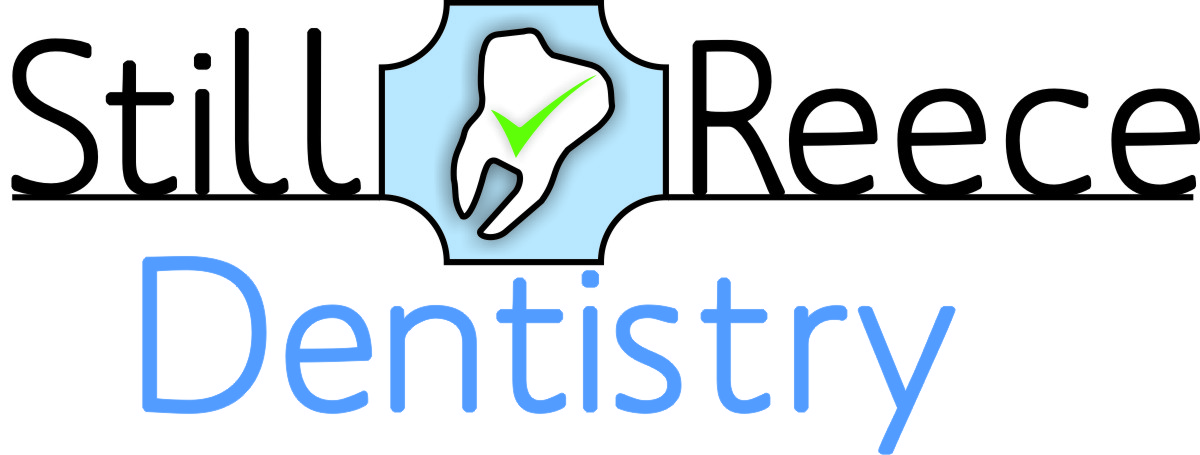 Design de Logo par Hakan Aras pour ce projet | Design #399888