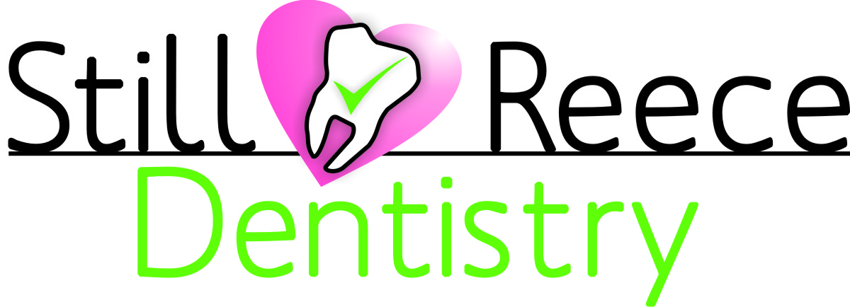 Design de Logo par Hakan Aras pour ce projet | Design #399889