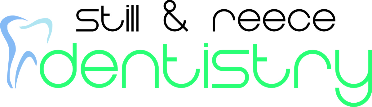 Design de Logo par Hakan Aras pour ce projet | Design #399891