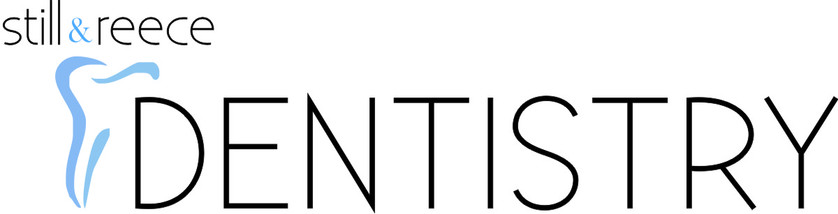 Design de Logo par Hakan Aras pour ce projet | Design #399892