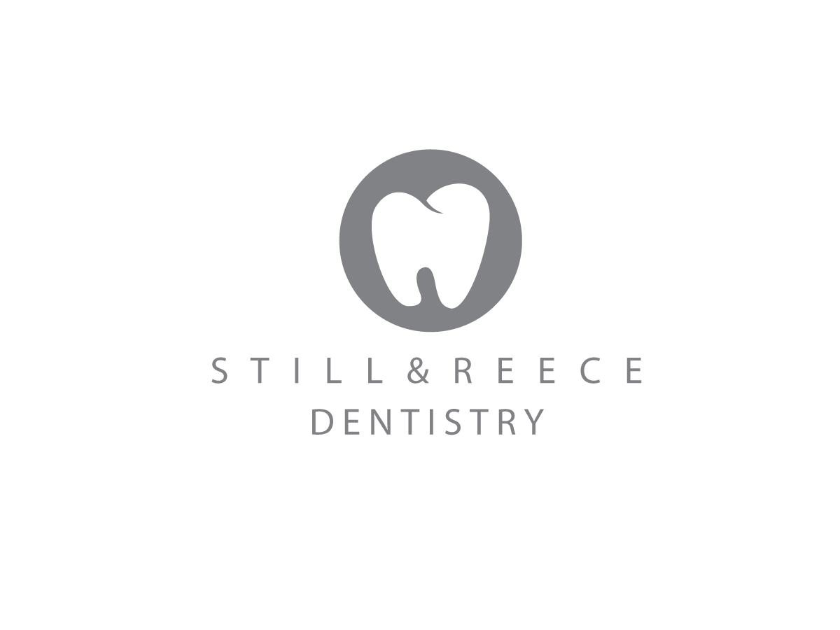 Logo Design by pache for this project | Design #406552