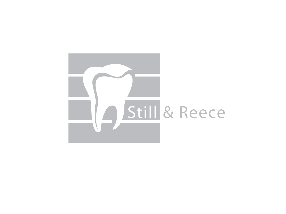 Logo Design by pache for this project | Design: #406555
