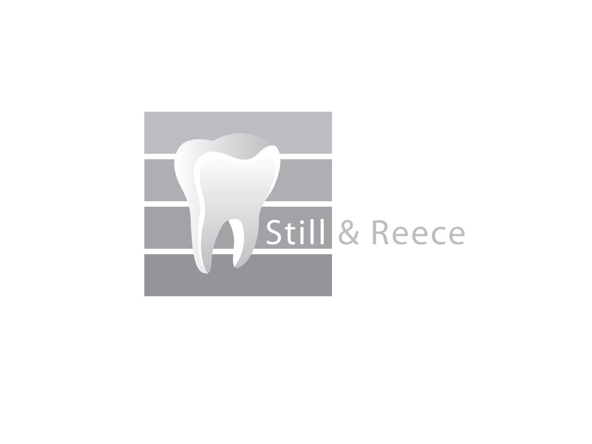 Logo Design by pache for this project | Design #406556