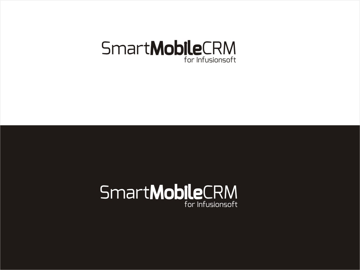 Diseño de Logo por Actives para Telesure LLC | Diseño #1967959