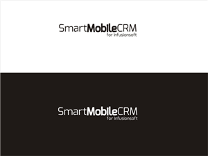 Diseño de Logo por Actives para Telesure LLC | Diseño: #1967959