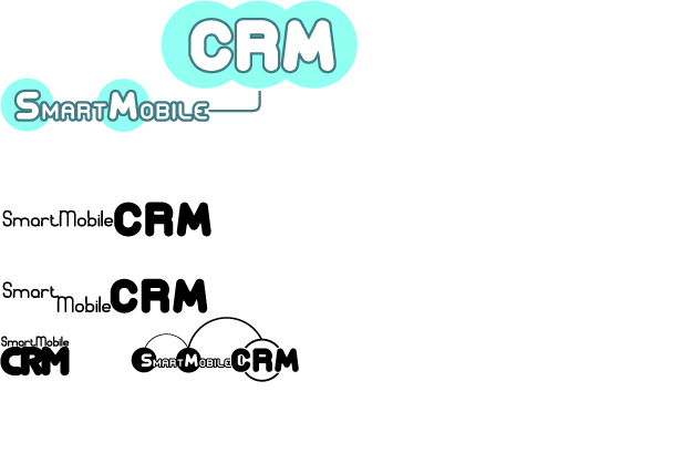 Logo Design by AirCityDesigner for Telesure LLC | Design #1983822